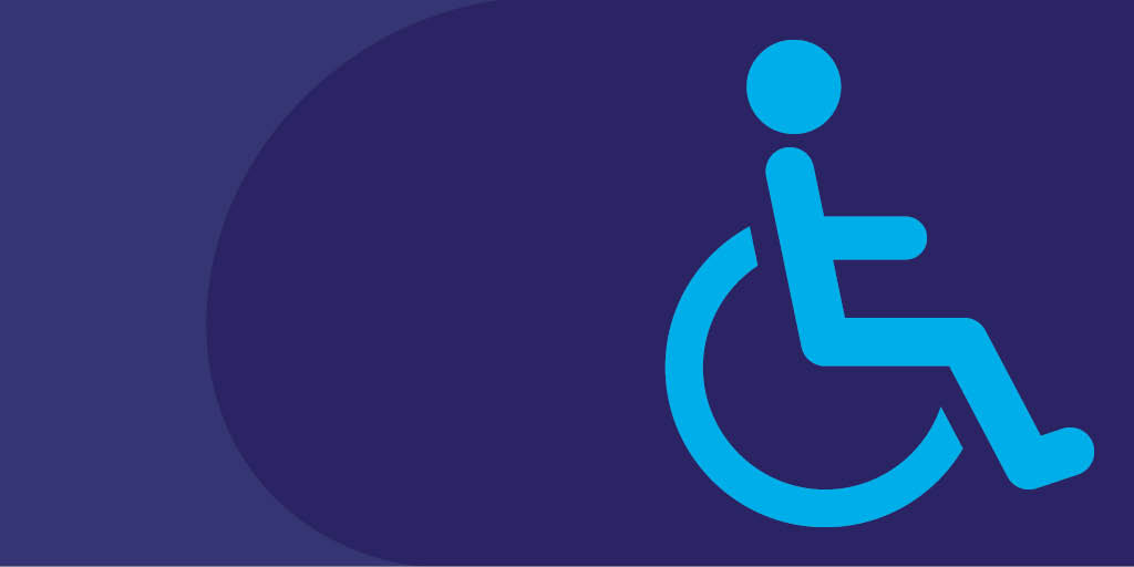 Accessibility & Travel Assistance Go Ahead Ireland